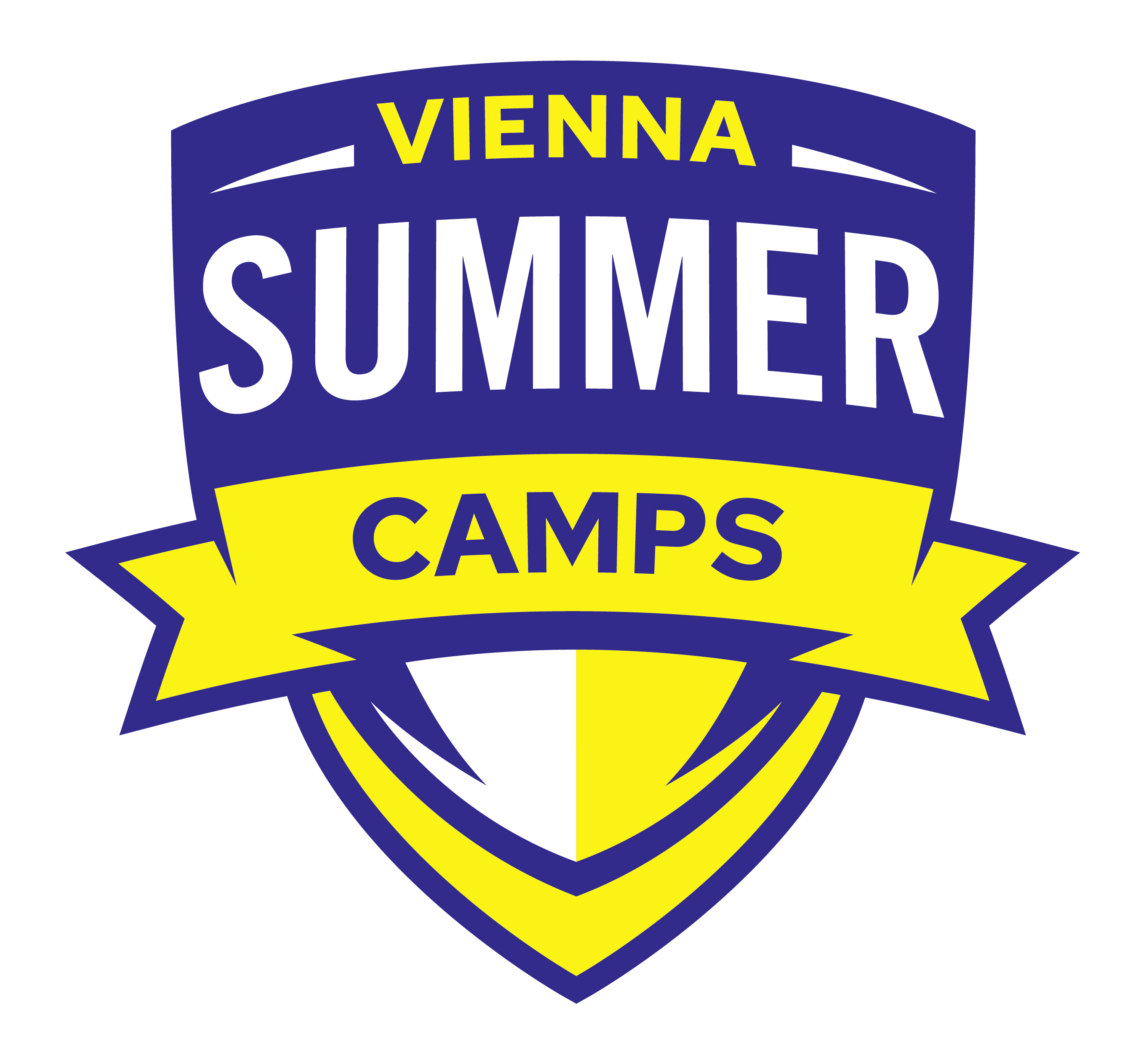 Vienna Summercamps Logo