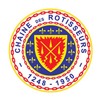 Chaine des Rotisseurs