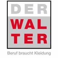 DerWalter