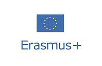 ErasmusPlus