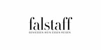 Falstaff