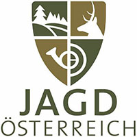 Jagdverband Österreich