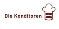 Konditoreninnung