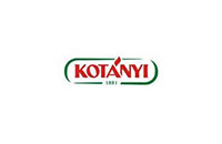 Kotany