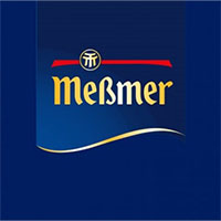 Meßmer