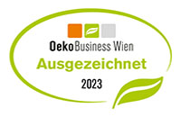 ÖkoBusiness Wien