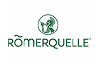 Römerquelle