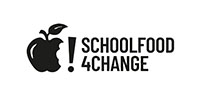 Schoolfood4change