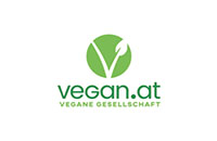 Vegane Gesellschafft