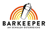 Verein Barkeeper an Schulen