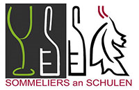 Verein Sommeliers an Schulen