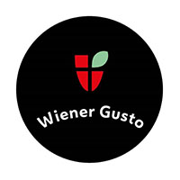 Wiener Gusto